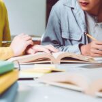 How Studying in USA Prepares International Students for Global Careers